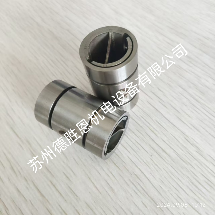 利用C-Flex Pivot展現(xiàn)精度！